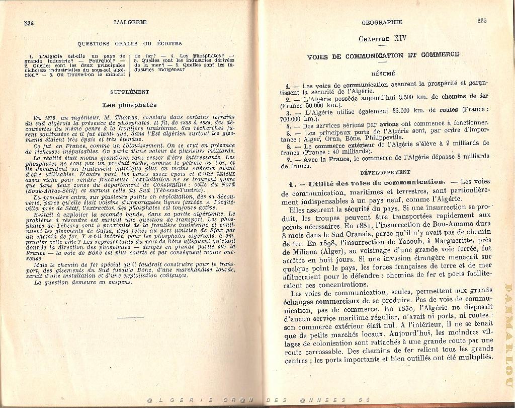 ALGERIE COURS HISTOIRE COLONISATION GEOGRAPHIE ADMINISTRATION  (121).jpg